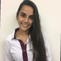 Ana Carmem Lopes de Ligório