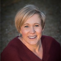 Becky Hesse