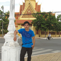 Ngô Thanh Đồng