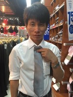 吴宗山