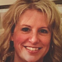 Tanya Alness