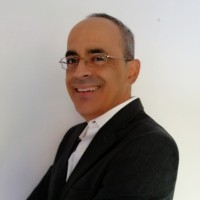 Esteban Pérez Rodrigo