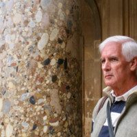 David Mc Cormick