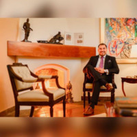 Erick Valderrama Villalobos