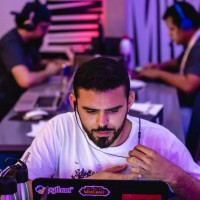 Leonardo Dutra