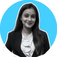 Dipti Bhanushali