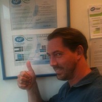 Julien Proost