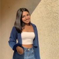 Anjali Vishwakarma
