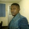 Bamidele Ikechukwu Adekoya