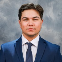 Manuel Acosta