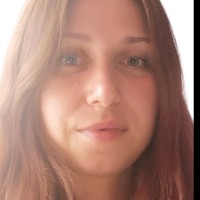 Izabela Prokop