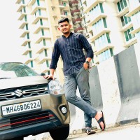 Aditya Khendkar