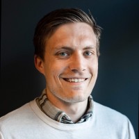 Sindre Magnussen Flo