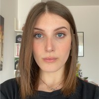 Sofia Graziani