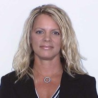 Julie Dye