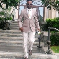 Murali AV
