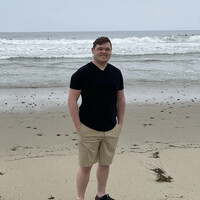Brayden Heitkamp