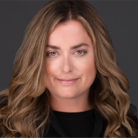 Lyndsay Charles