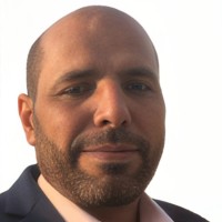 Khaled Hassan