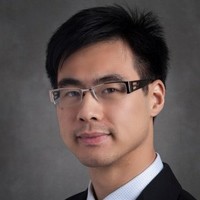 Jason Qi