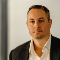 Andrew Bower