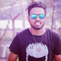 Mohammad Salaam (L.I.O.N)