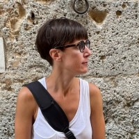 Stéphanie Auclair