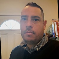 Al Martinez