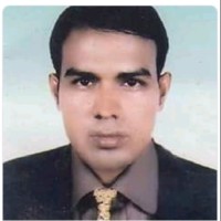 Md. Israfil Hossain