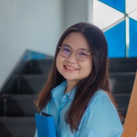 Phương Trần Nguyễn Nam