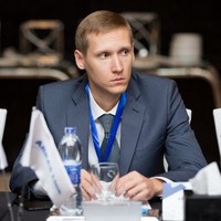 Denis Guznyaev