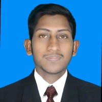 Monir Uddin