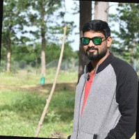 Mathankumar T