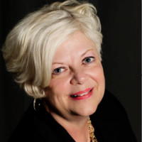 Kathy Ray