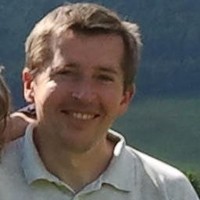 Piotr Barański