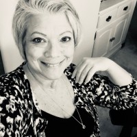 Joyce White