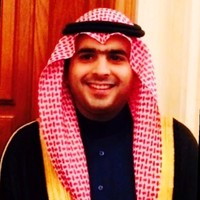 Fares Khaled Alobaidan