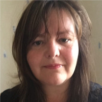 Helen Emberson