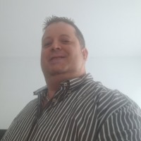 Gabriel Turcotte