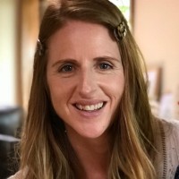 Tara Hayes