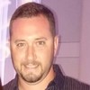 Chris Buchanan