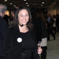 Eirini Trombeta