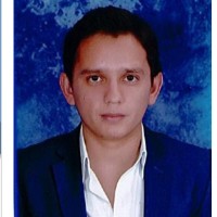 Michael Stiver Barragan Gutierrez