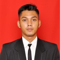Syaefudin -