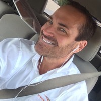 David Chappie