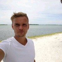 Martijn Berends