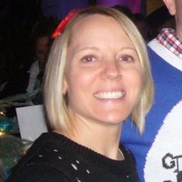 Laurie Marquis
