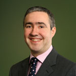James Aitken