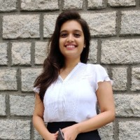 Nidhi A