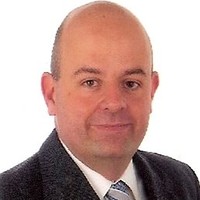 Guillermo Sagardoy Muñoz